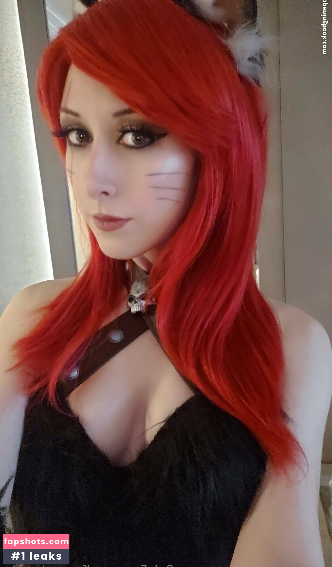 freeeroticneko gallery photo #6