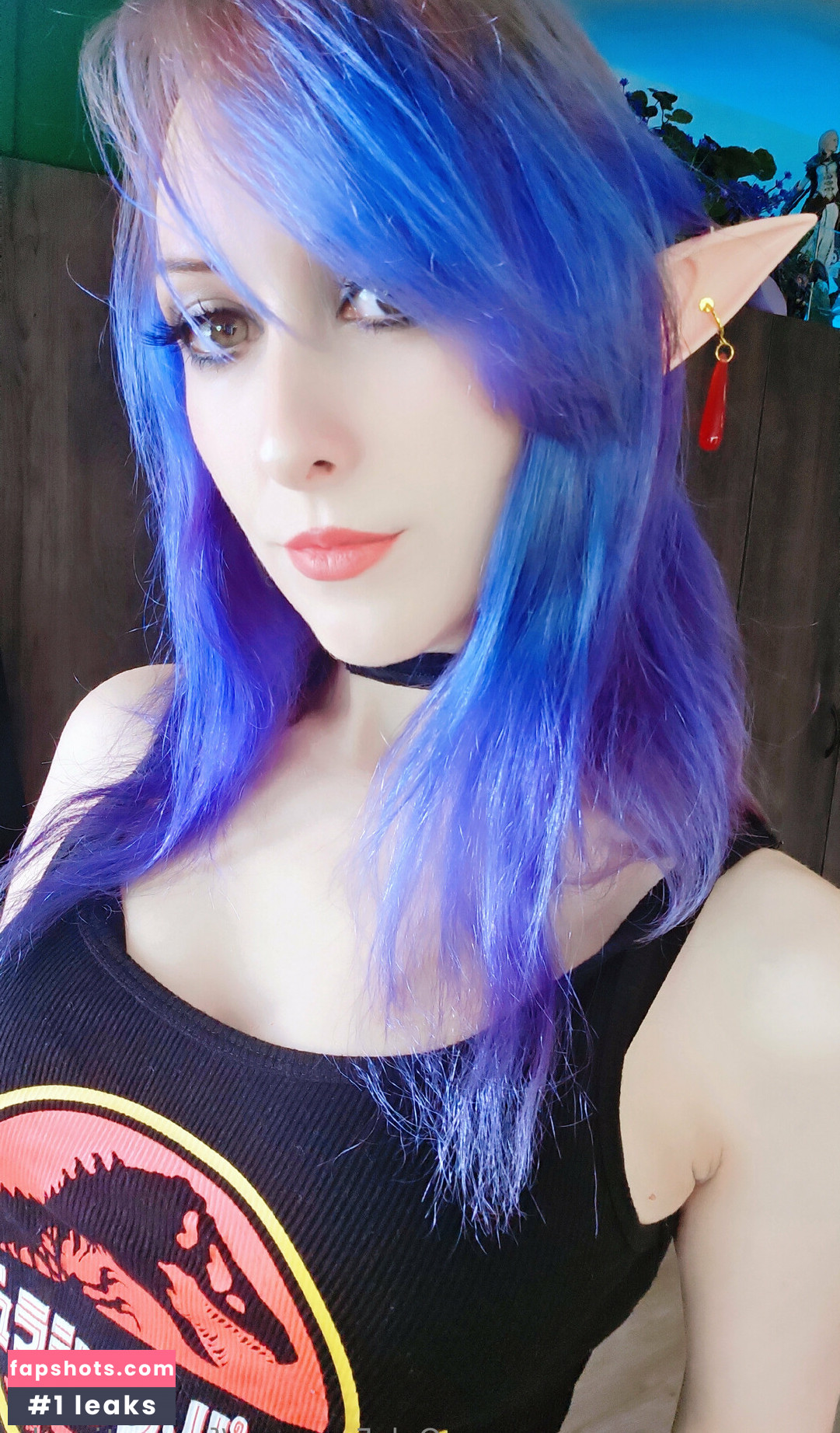 freeeroticneko gallery photo #8