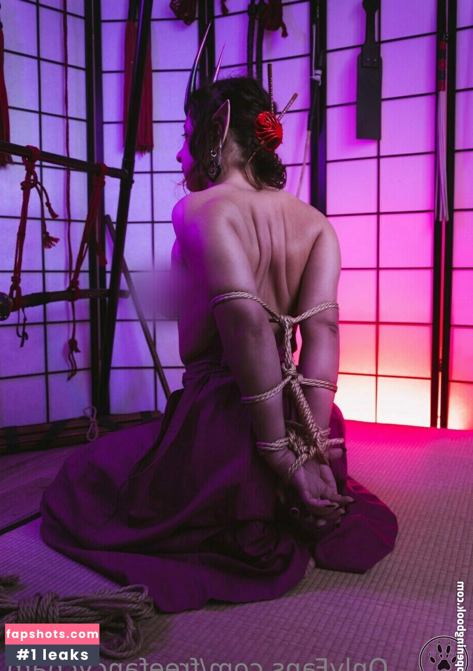 freefancycham gallery photo #3