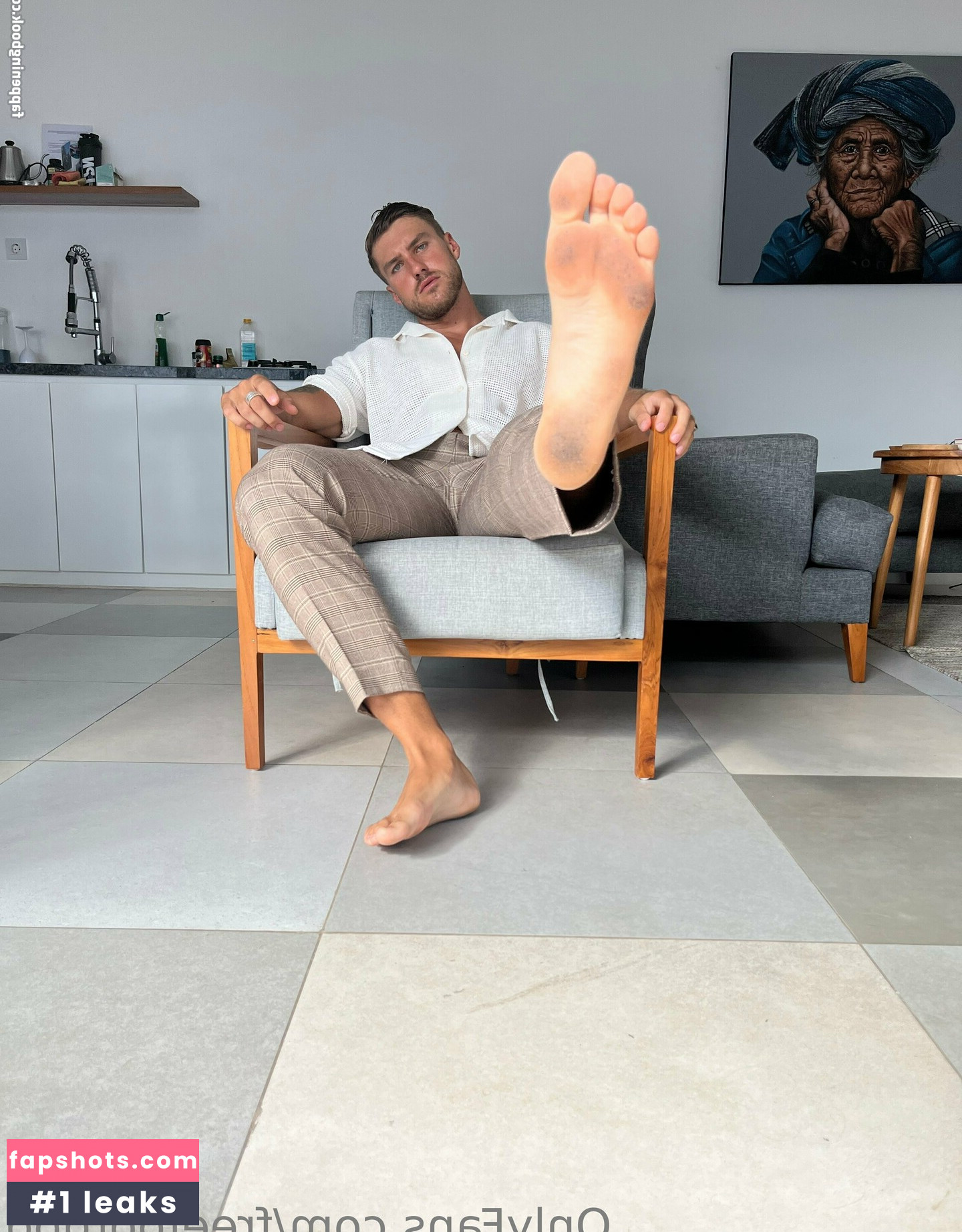 freefootgod gallery photo #16
