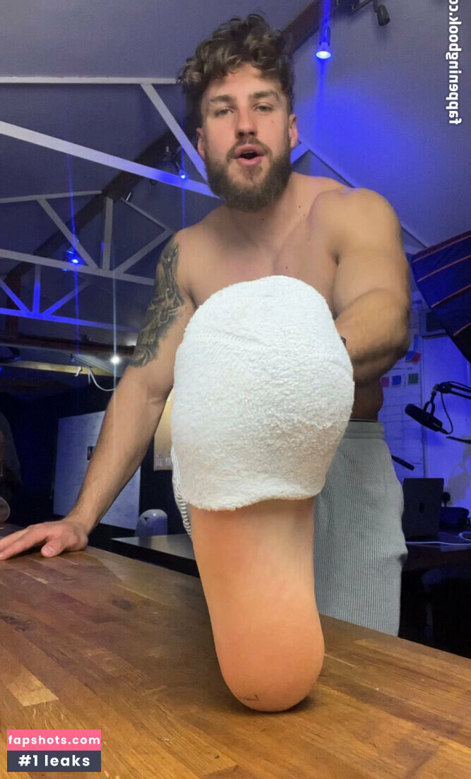 freefootgod gallery photo #4