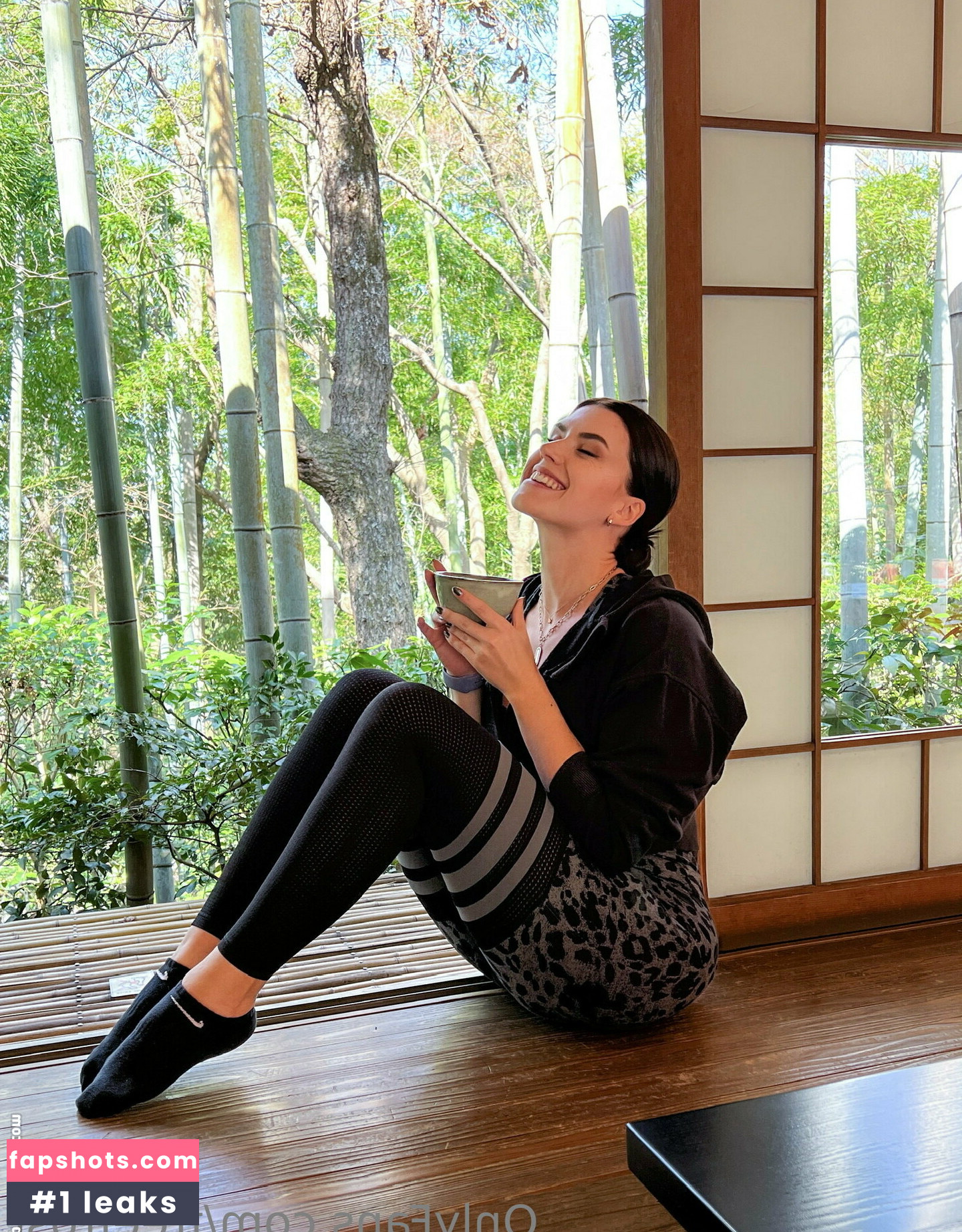 freefrost gallery photo #107