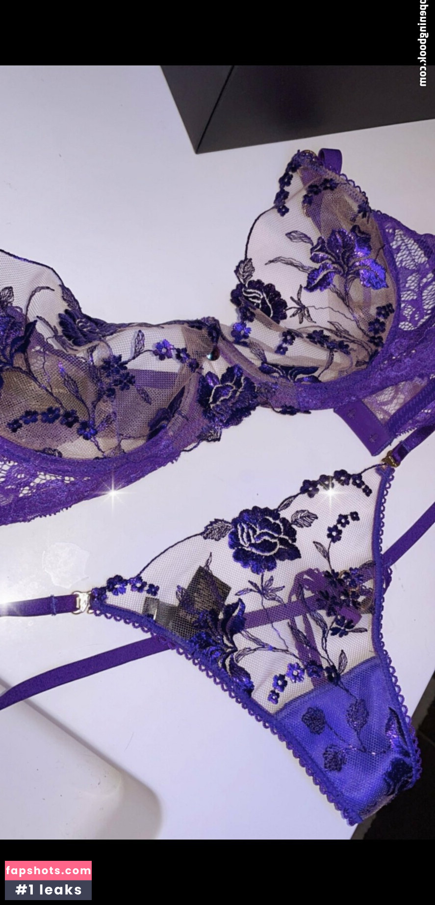 freefrost gallery photo #114