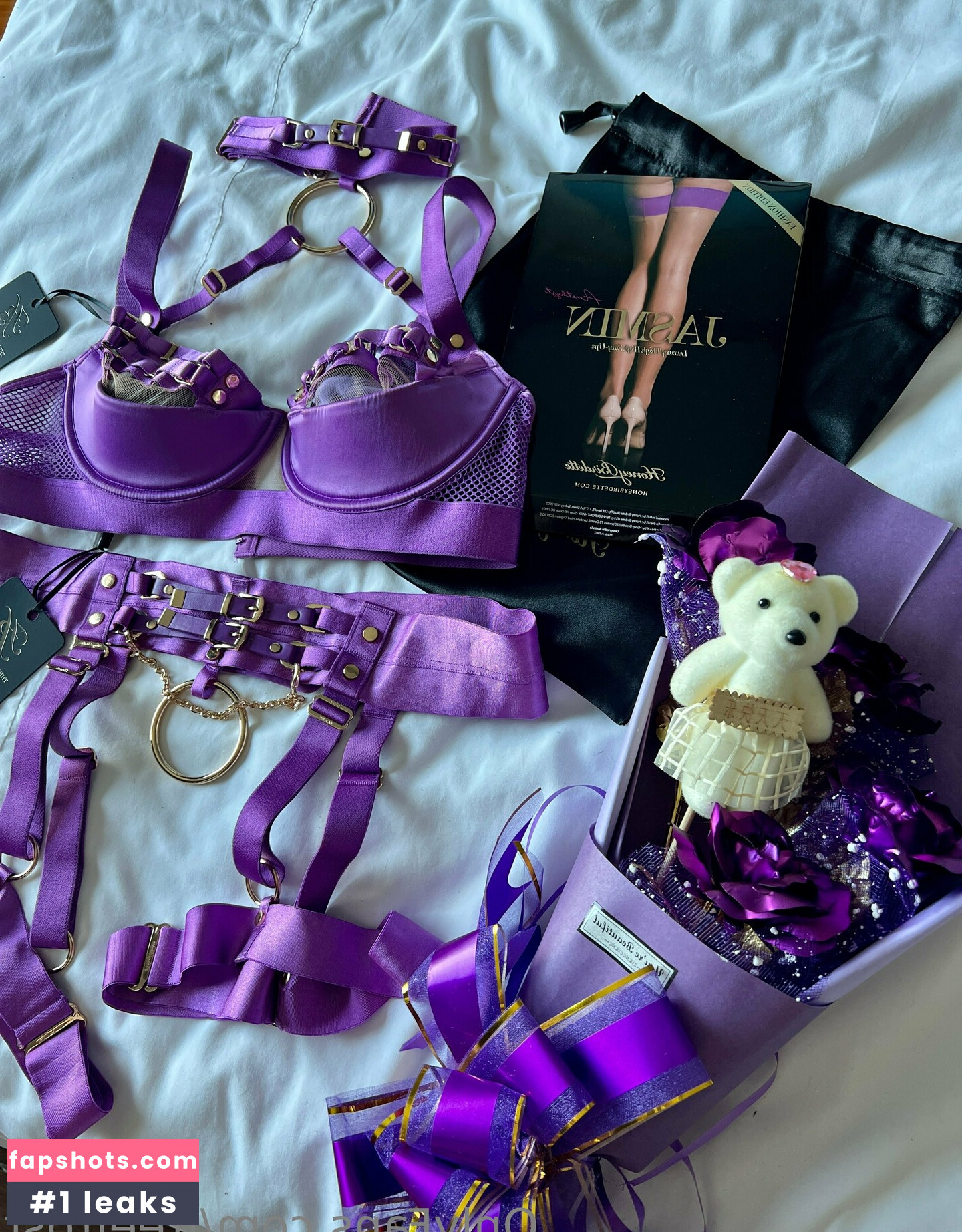 freefrost gallery photo #115