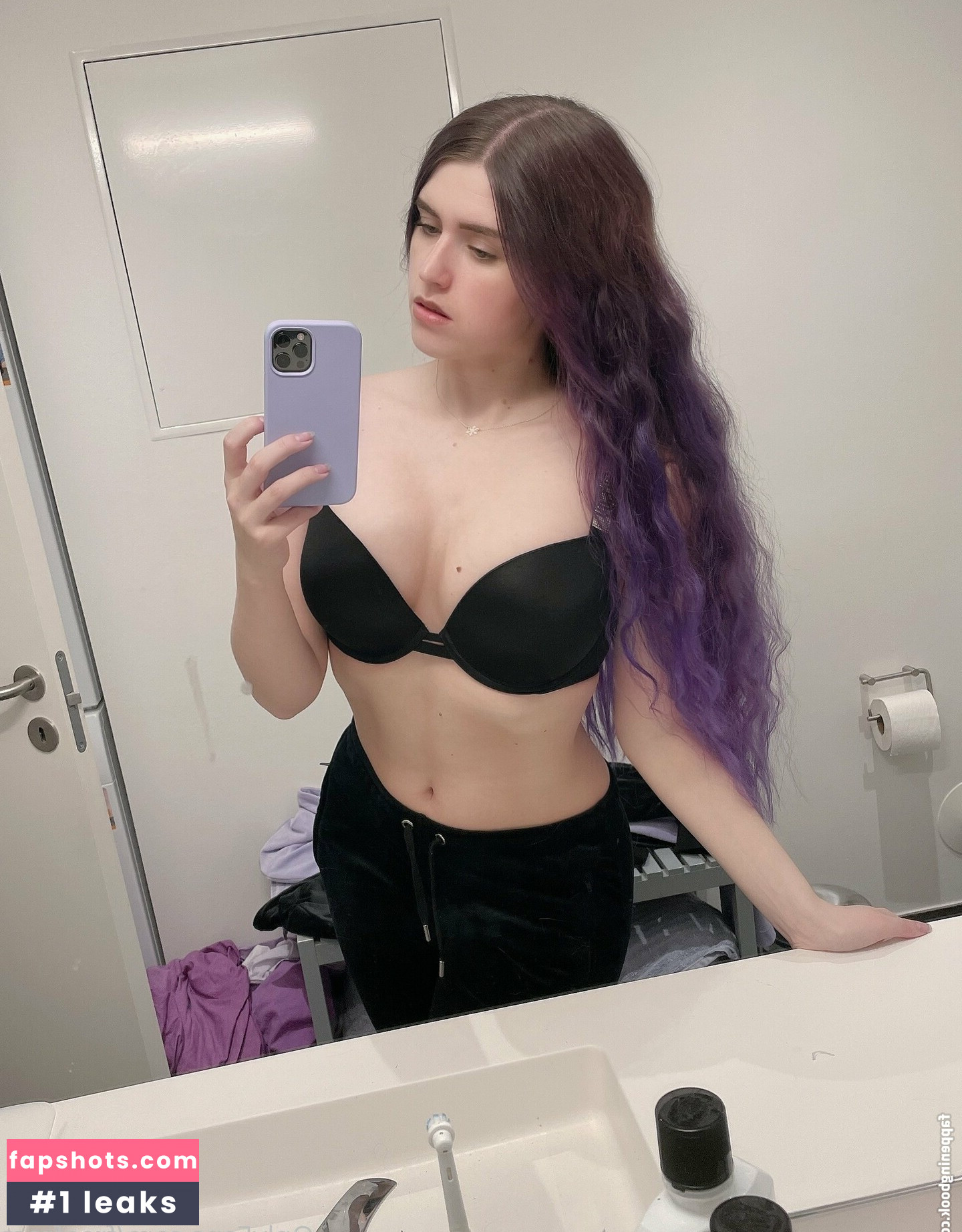 freefrost gallery photo #117