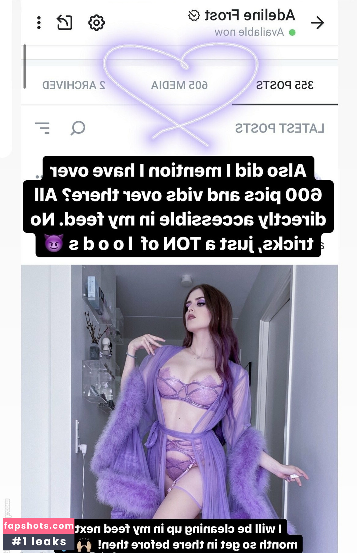 freefrost gallery photo #124