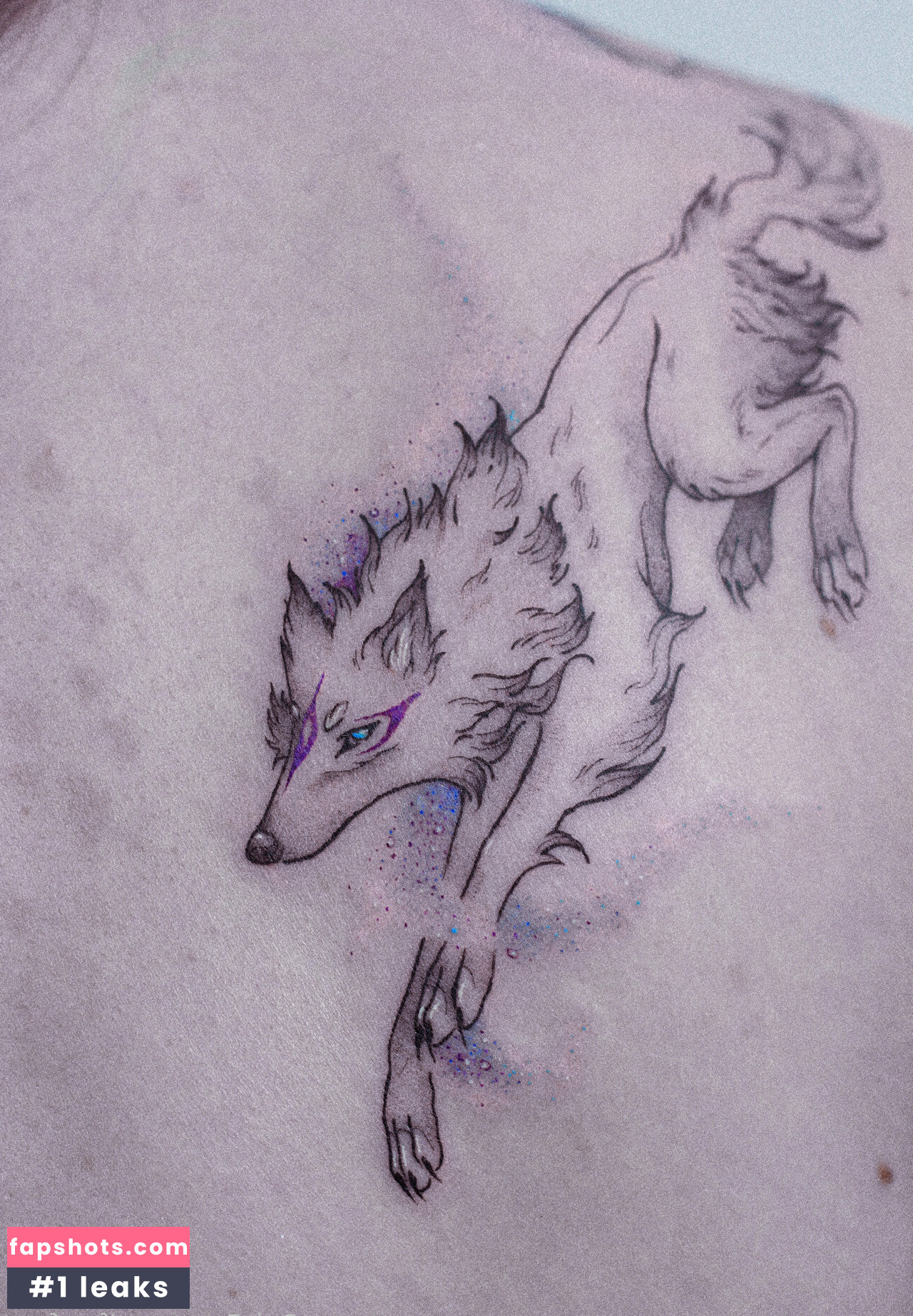 freefrost gallery photo #133