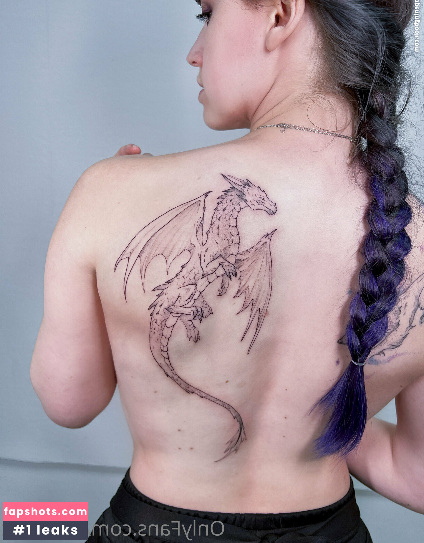 freefrost gallery photo #136