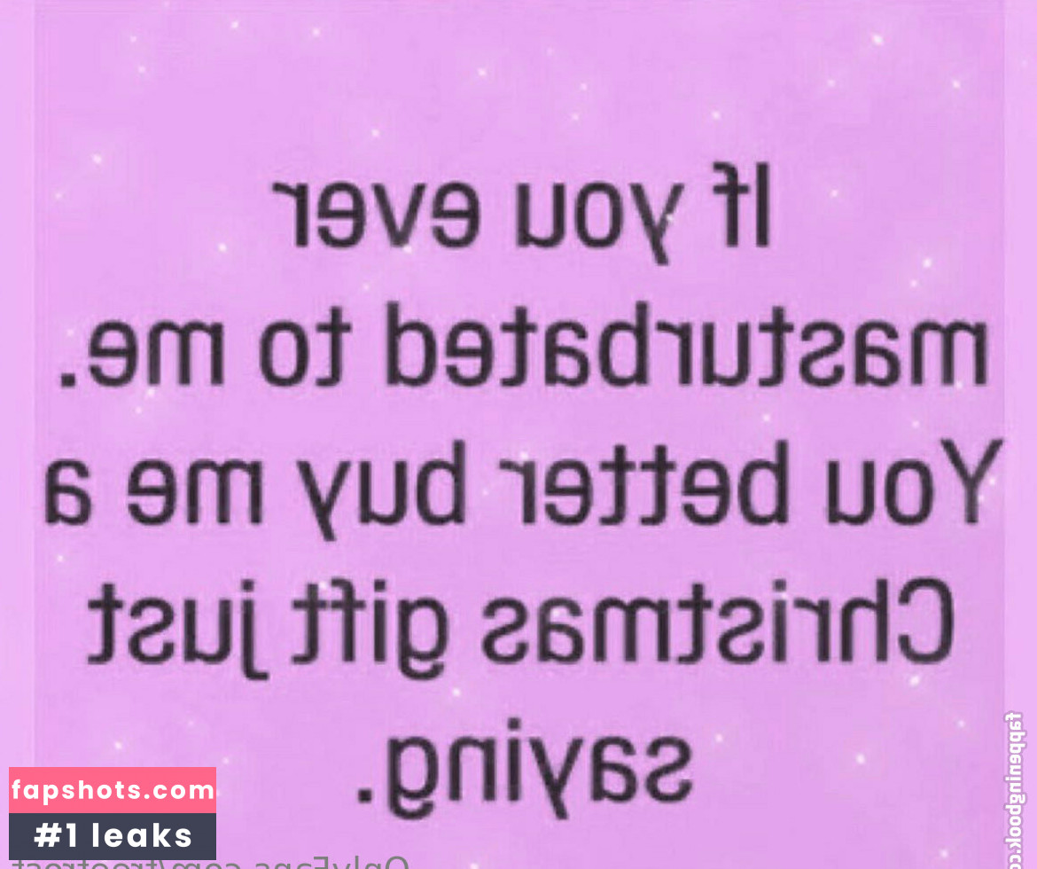 freefrost gallery photo #137