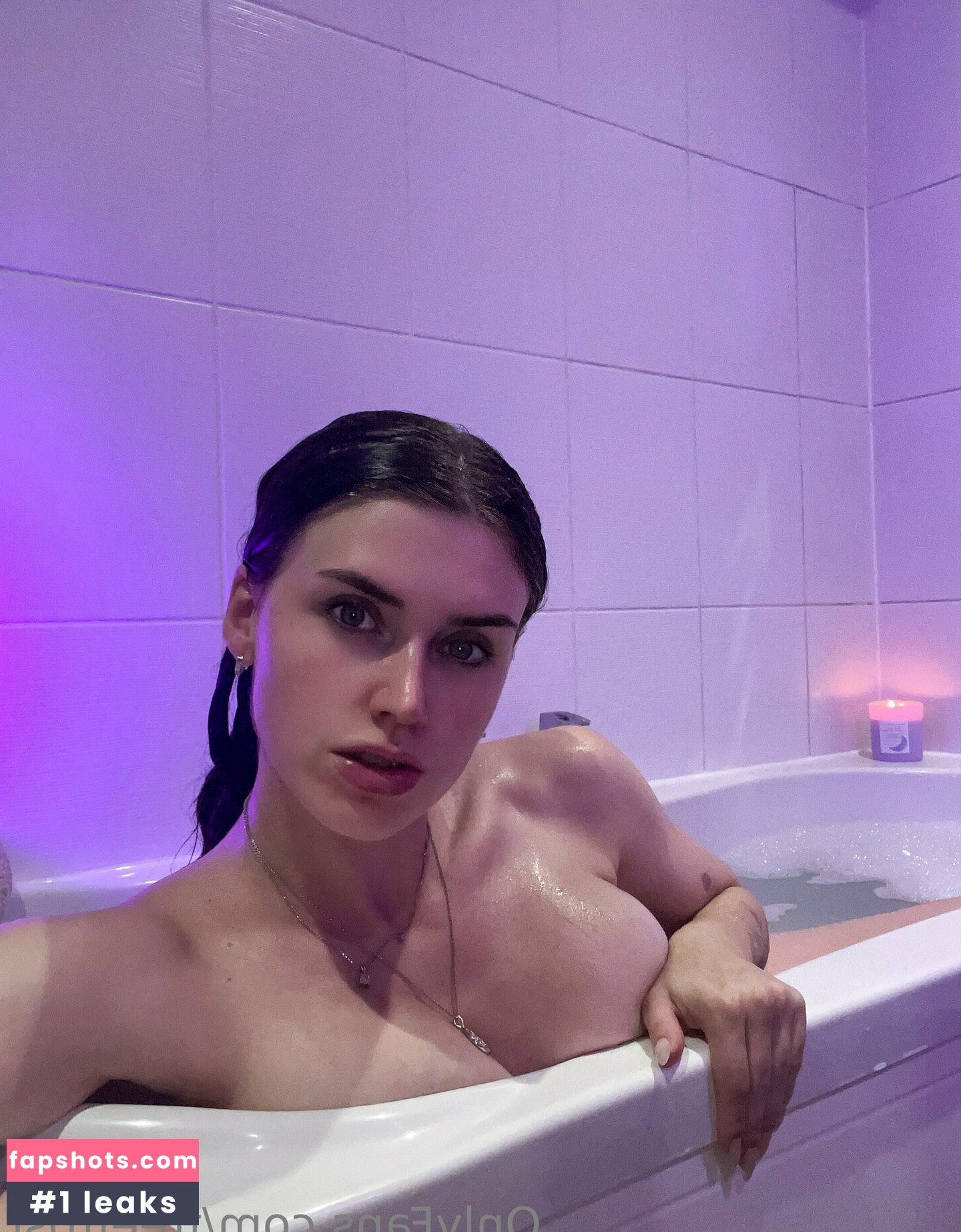 freefrost gallery photo #15