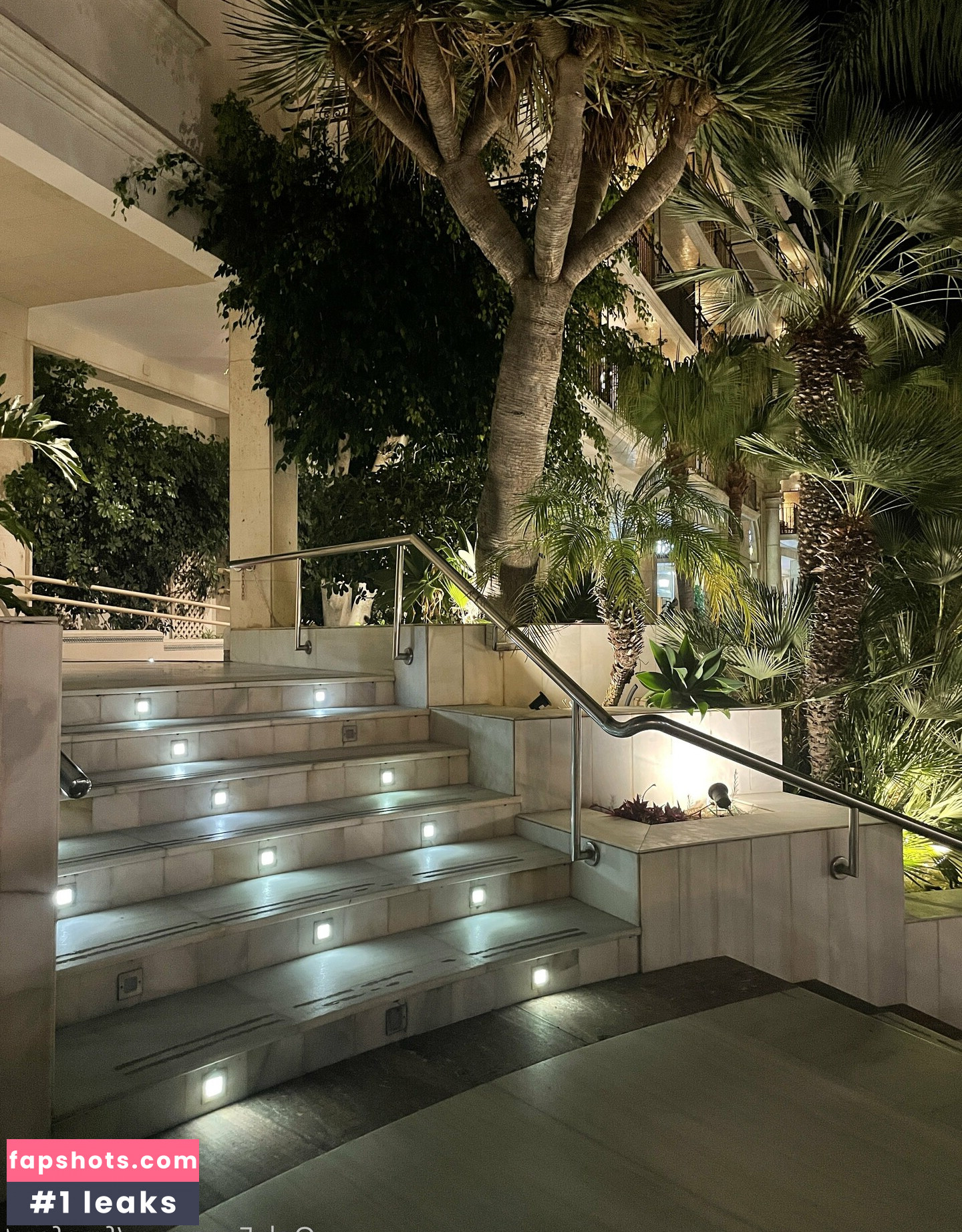 freefrost gallery photo #146