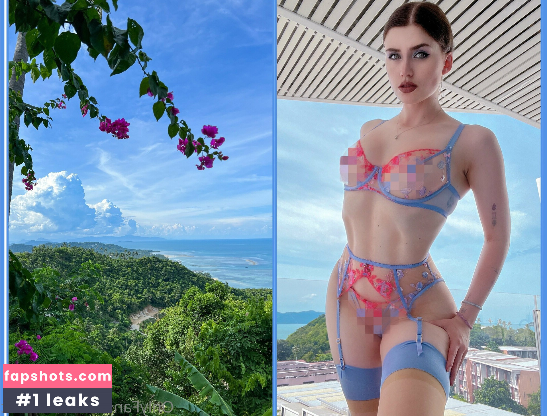 freefrost gallery photo #148