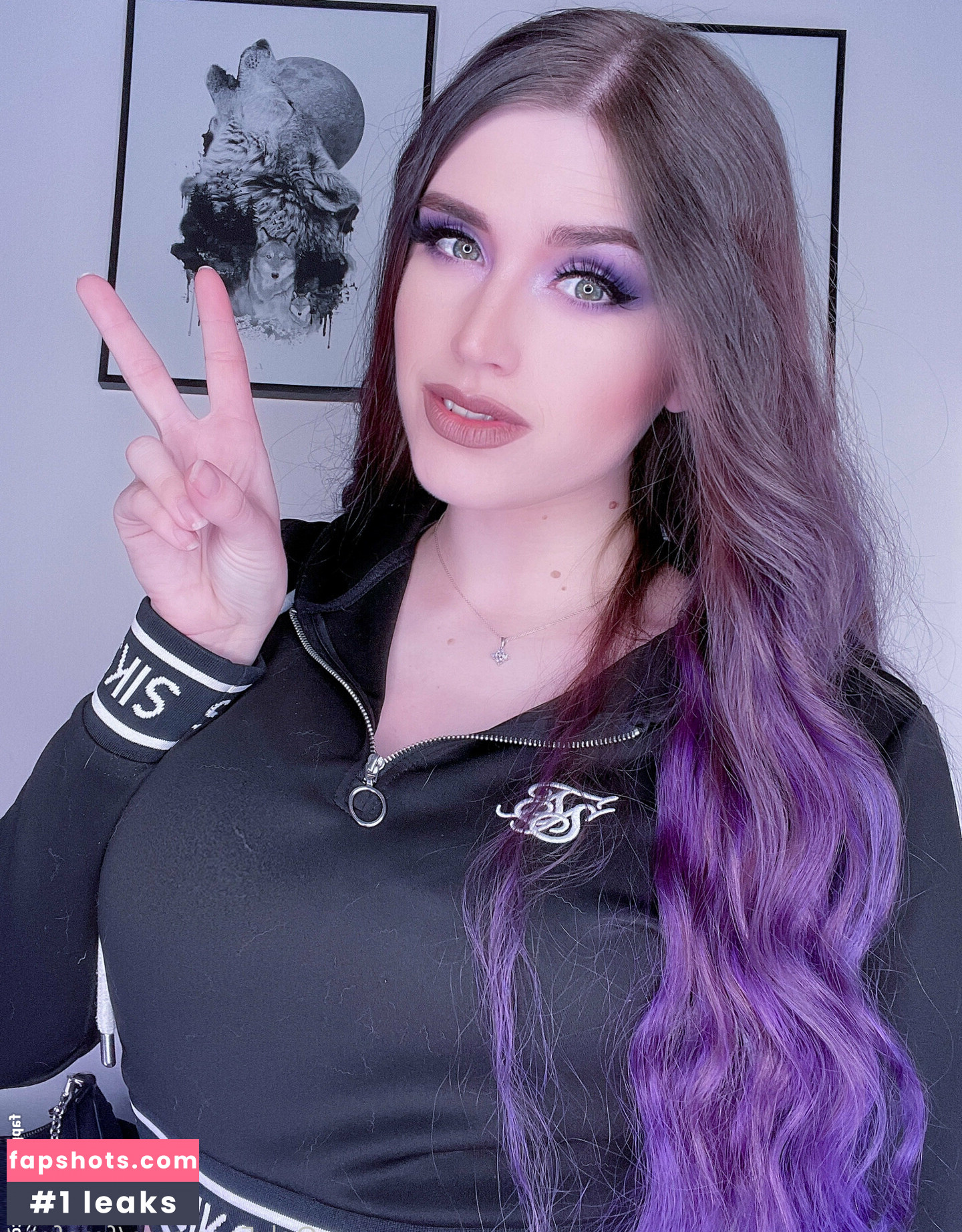 freefrost gallery photo #149