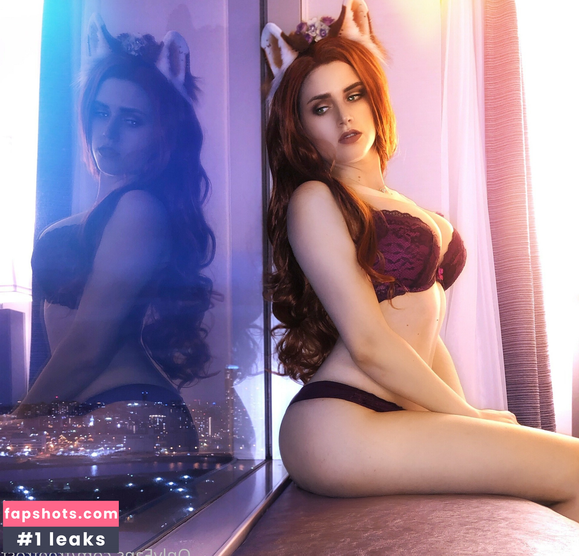 freefrost gallery photo #155