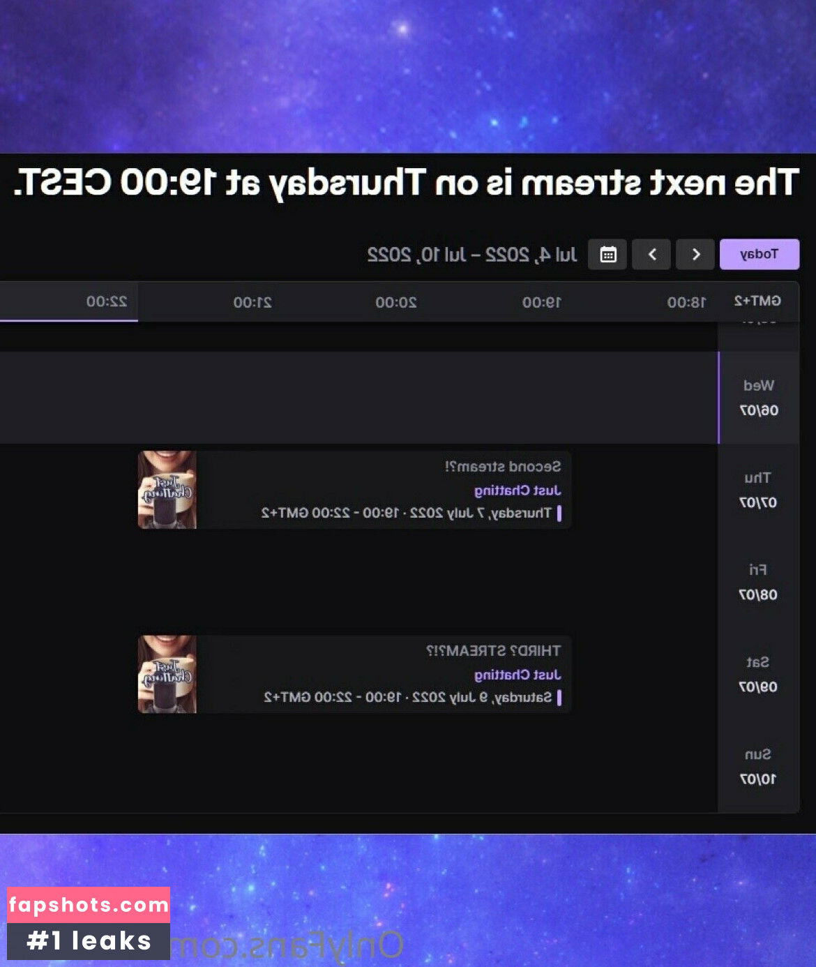 freefrost gallery photo #159