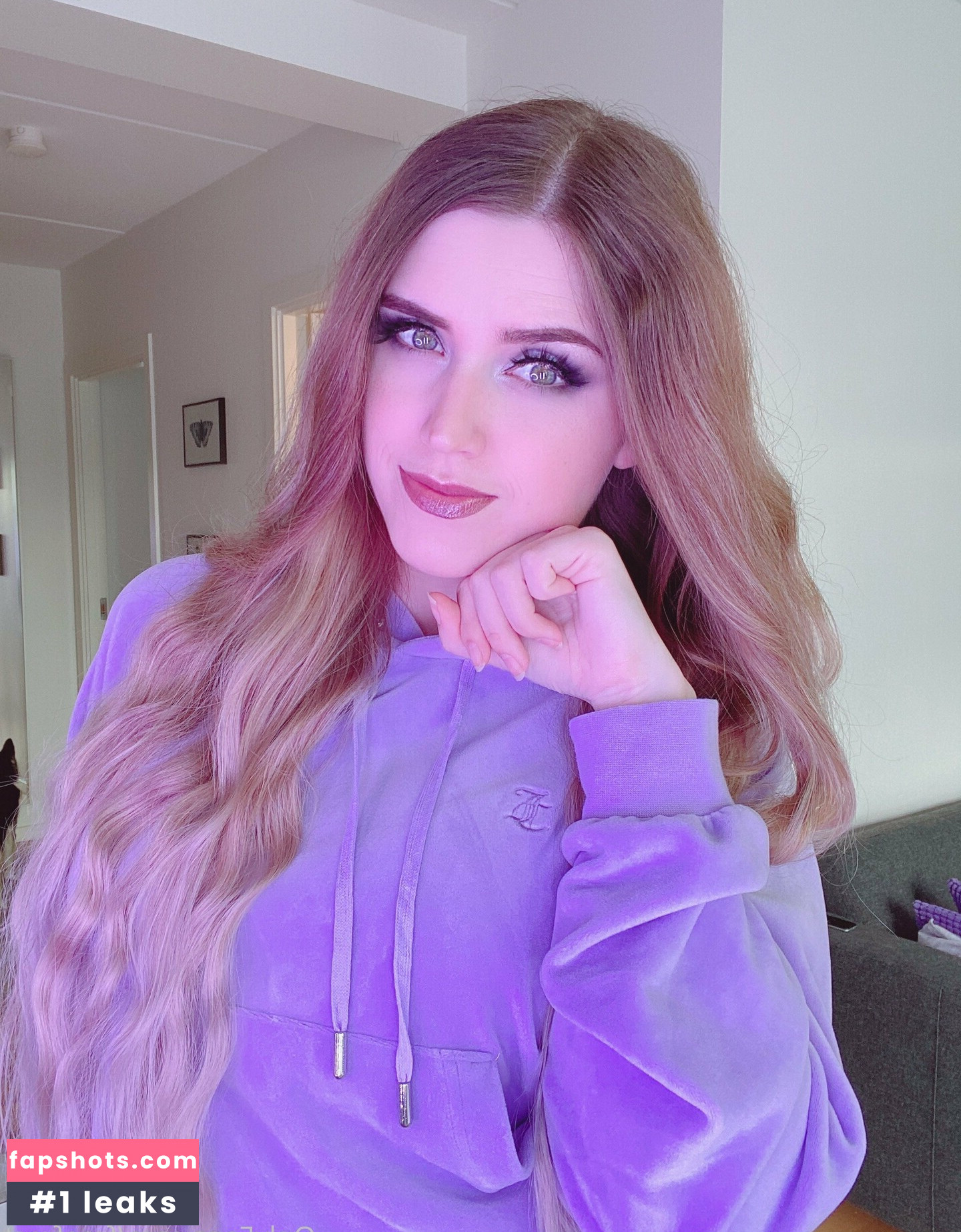 freefrost gallery photo #161