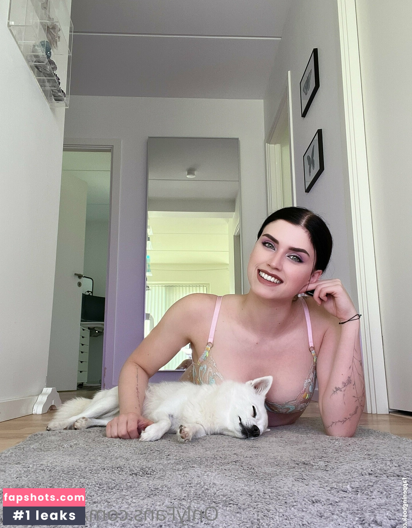 freefrost gallery photo #162