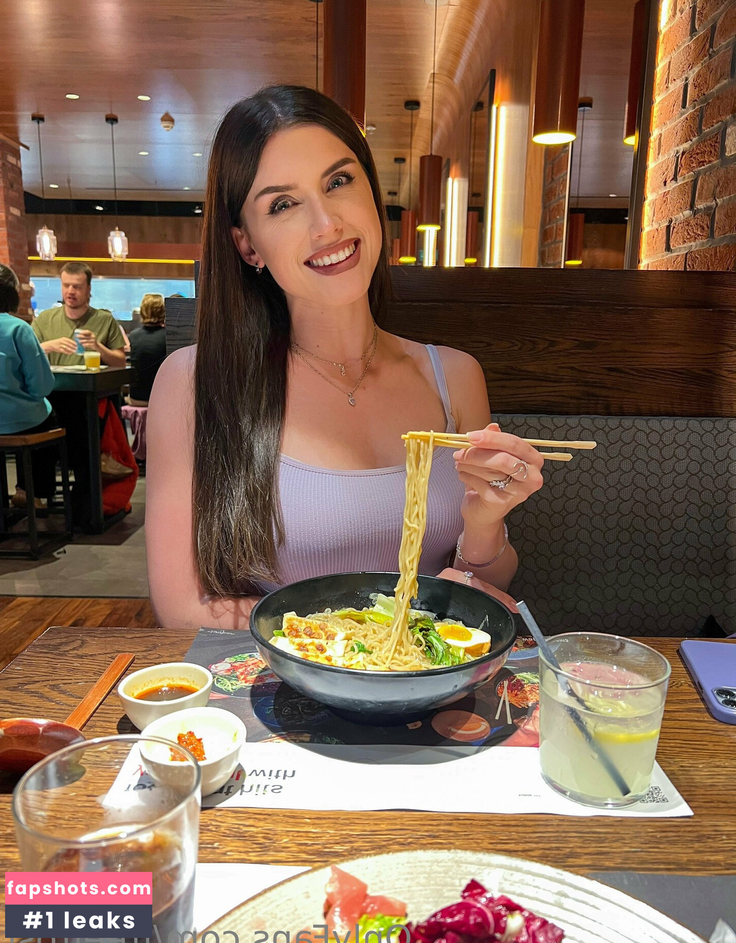 freefrost gallery photo #28