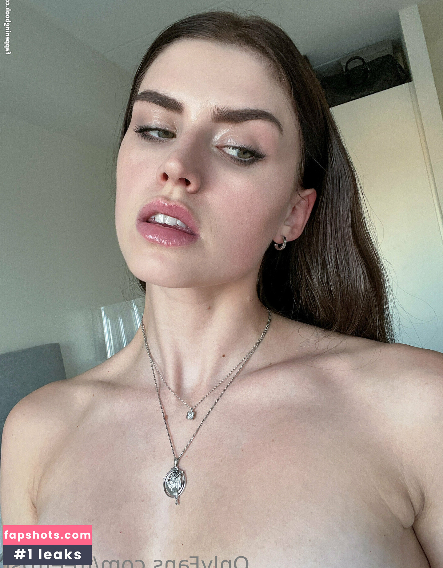 freefrost gallery photo #35