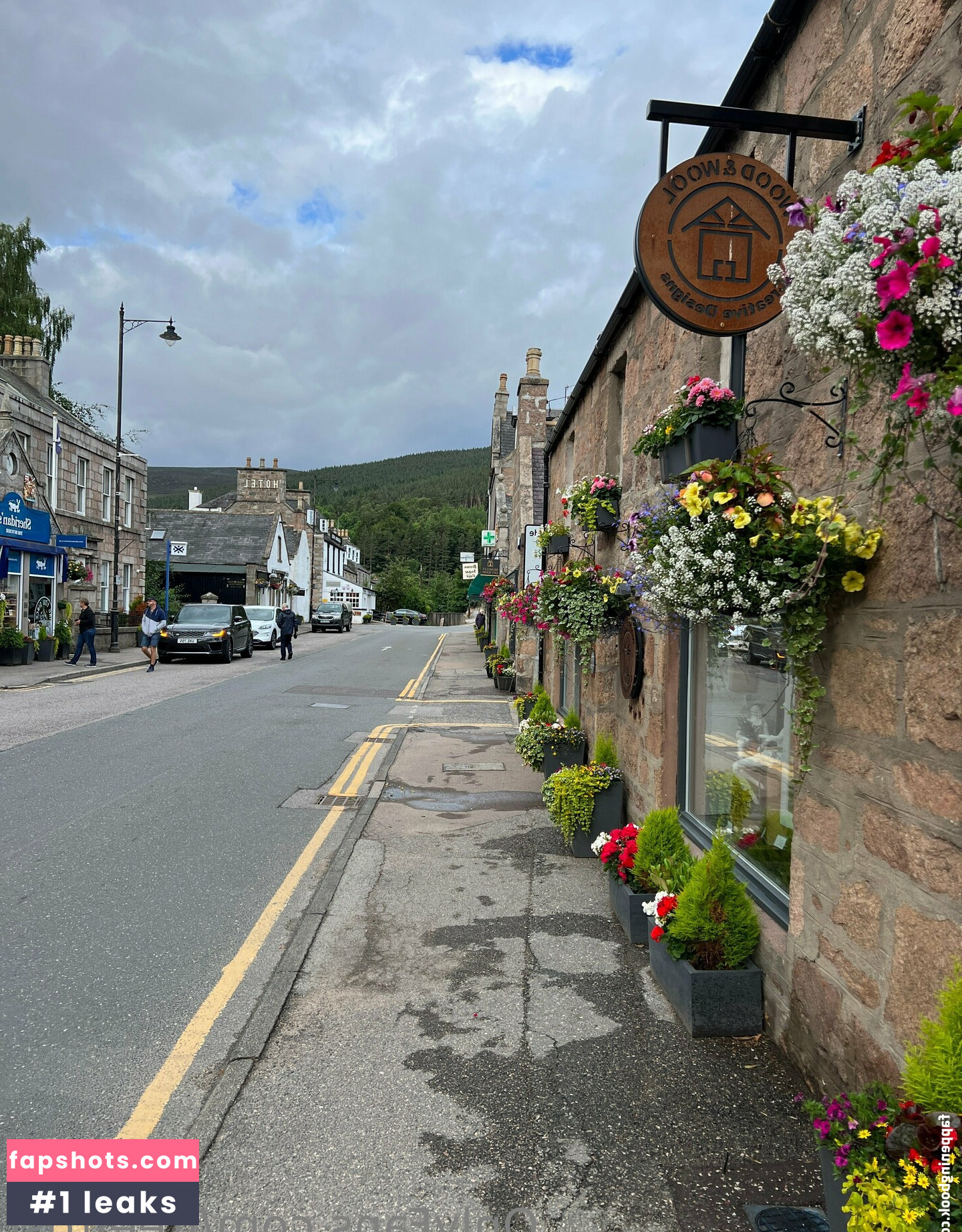 freefrost gallery photo #39