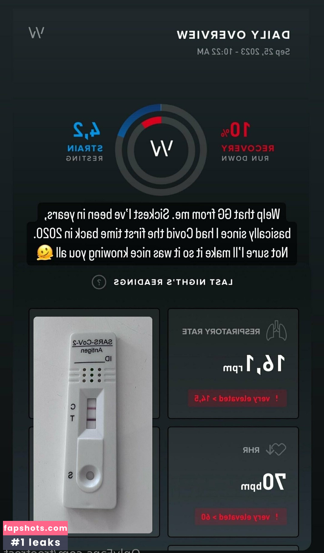 freefrost gallery photo #5