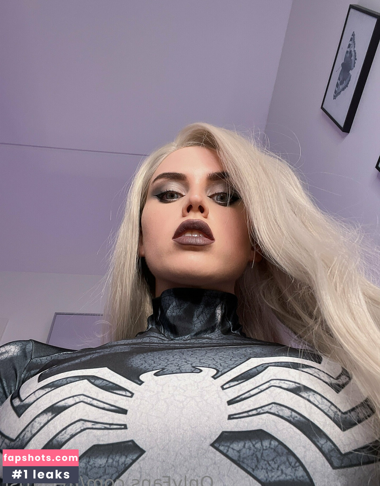 freefrost gallery photo #42