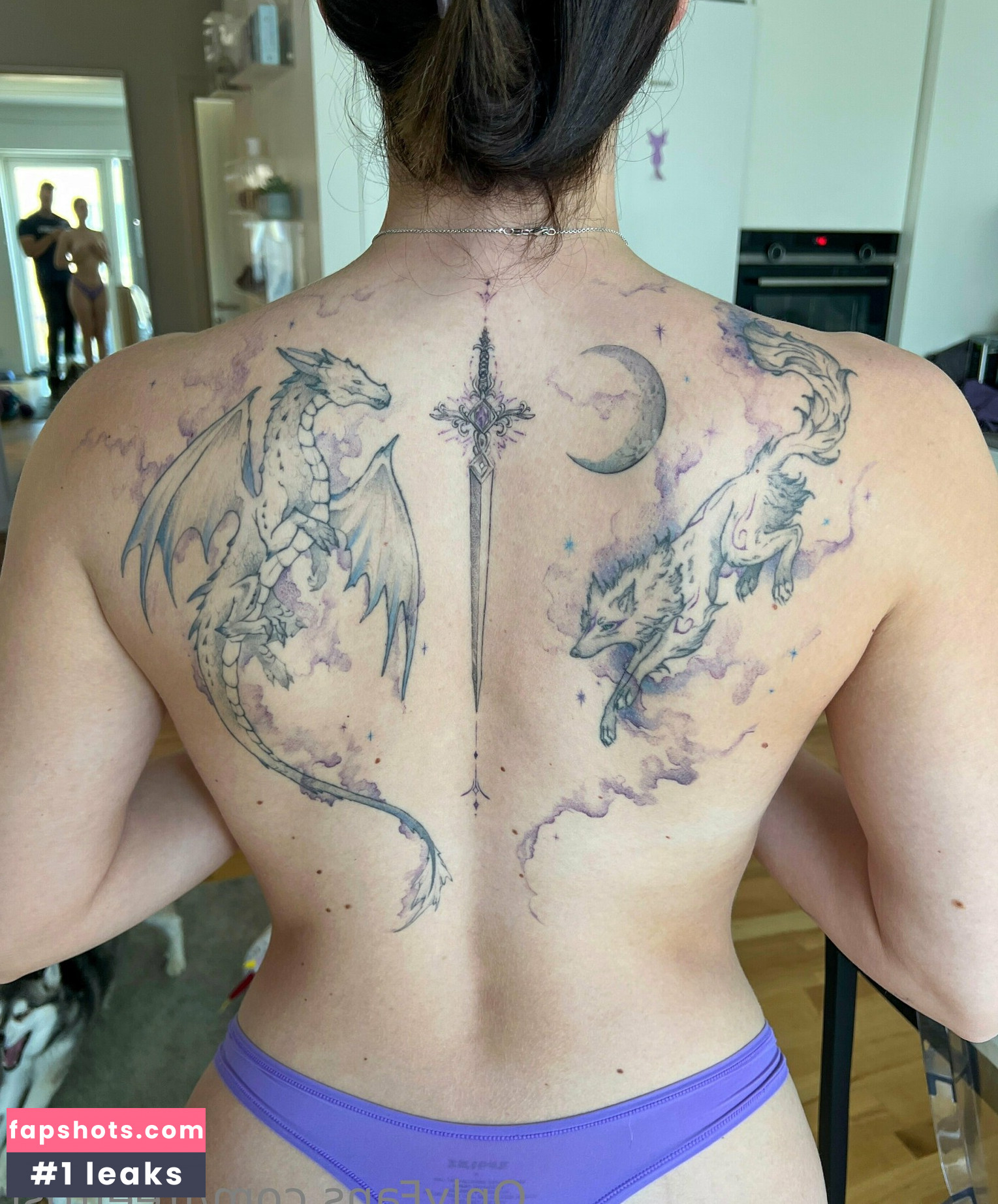 freefrost gallery photo #48