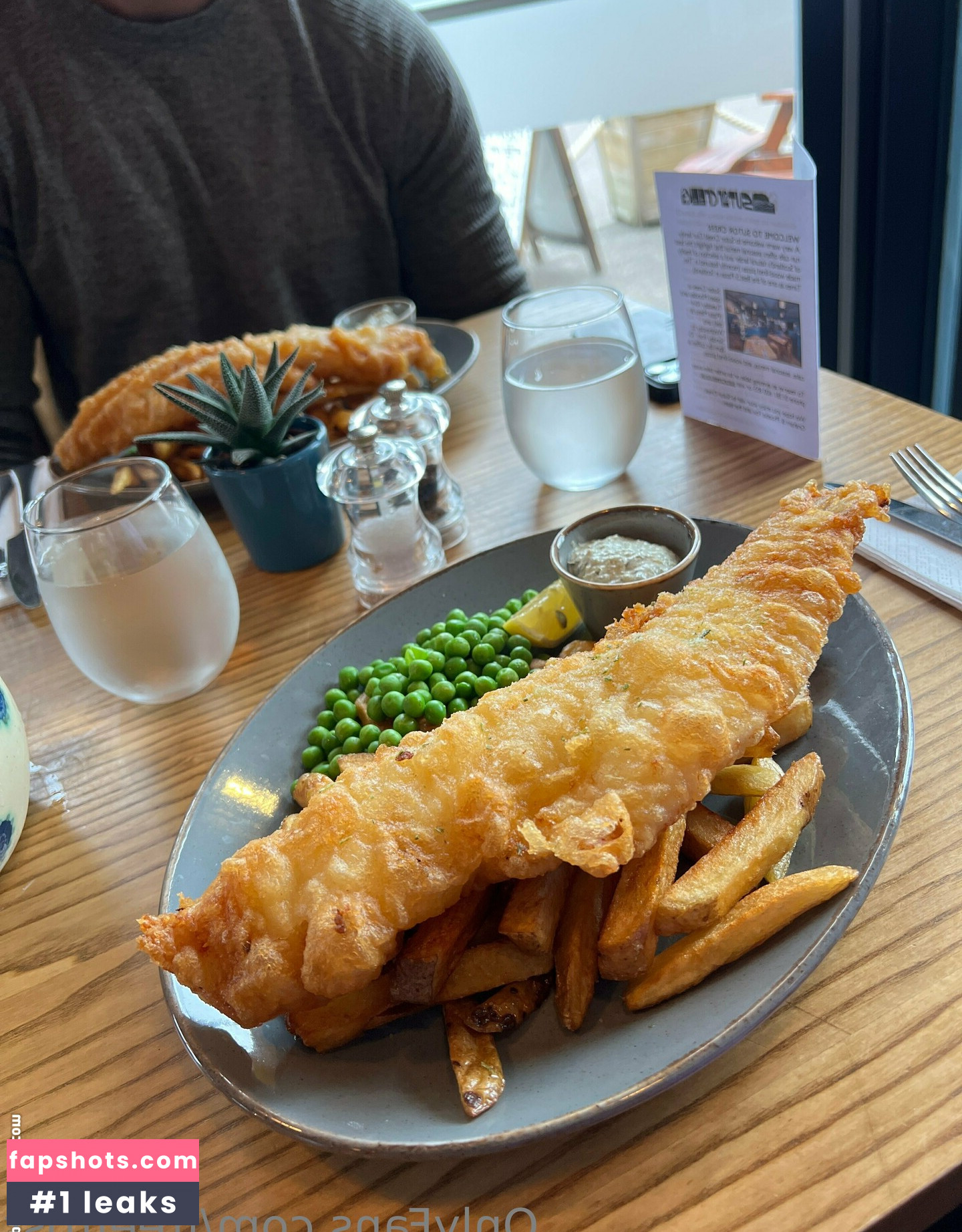 freefrost gallery photo #60