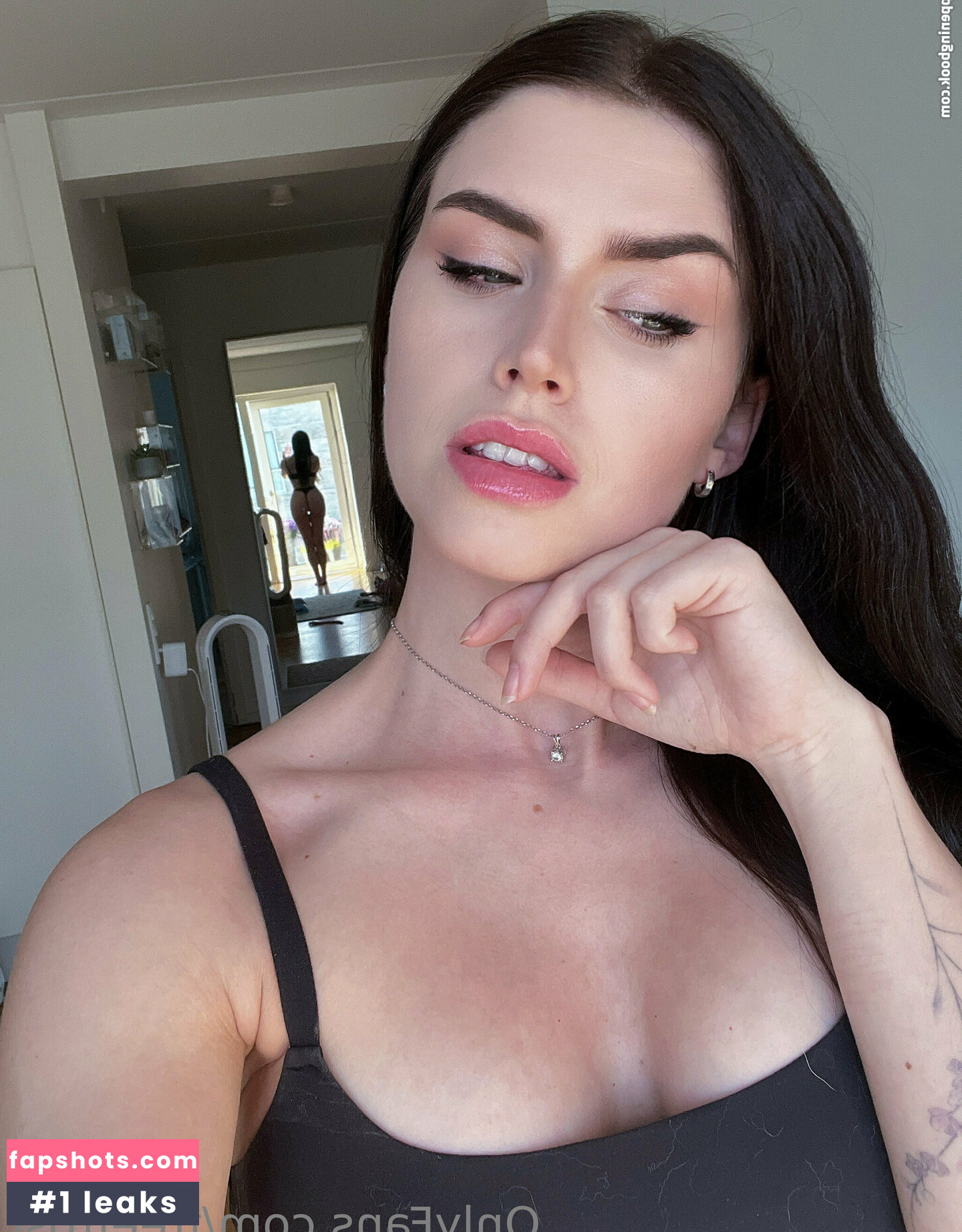 freefrost gallery photo #63