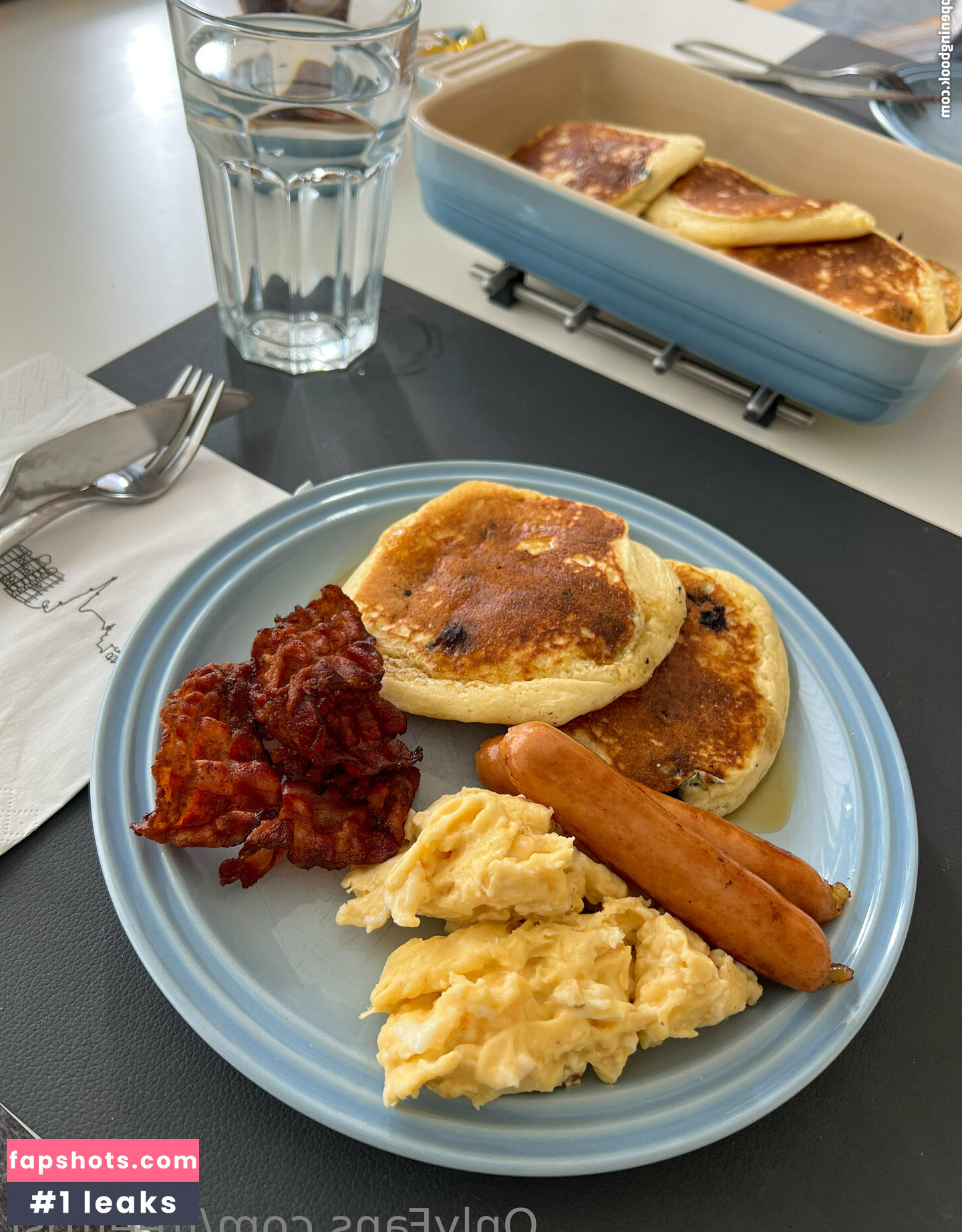 freefrost gallery photo #73