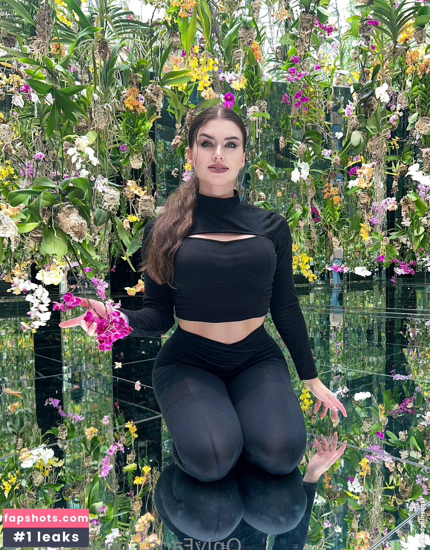 freefrost gallery photo #86