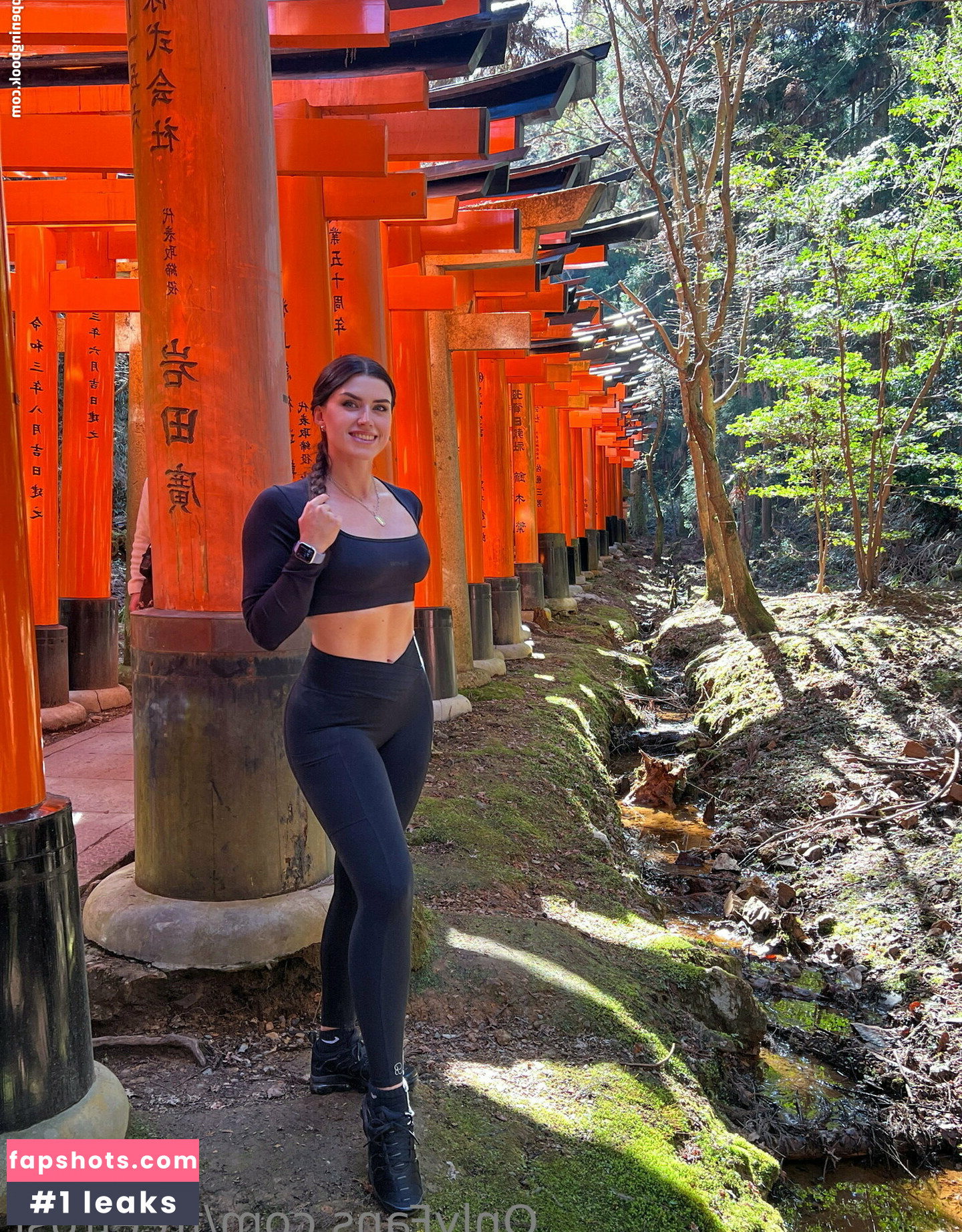 freefrost gallery photo #87