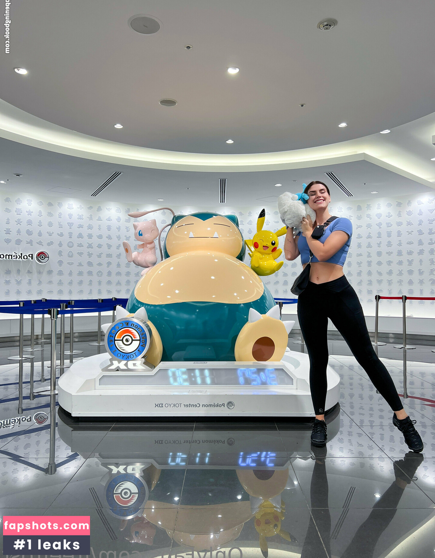 freefrost gallery photo #88