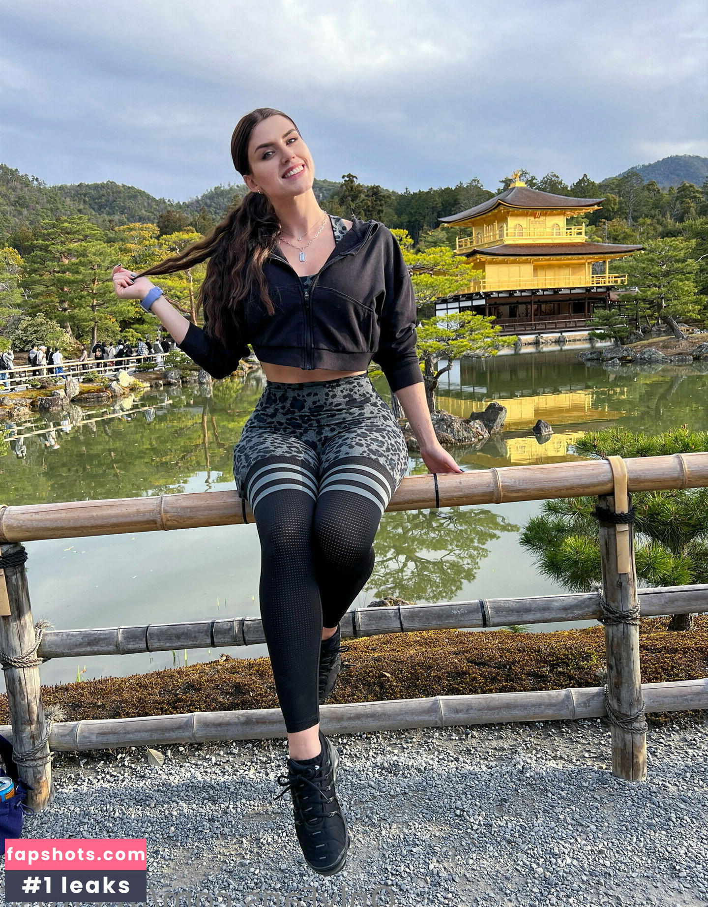 freefrost gallery photo #91