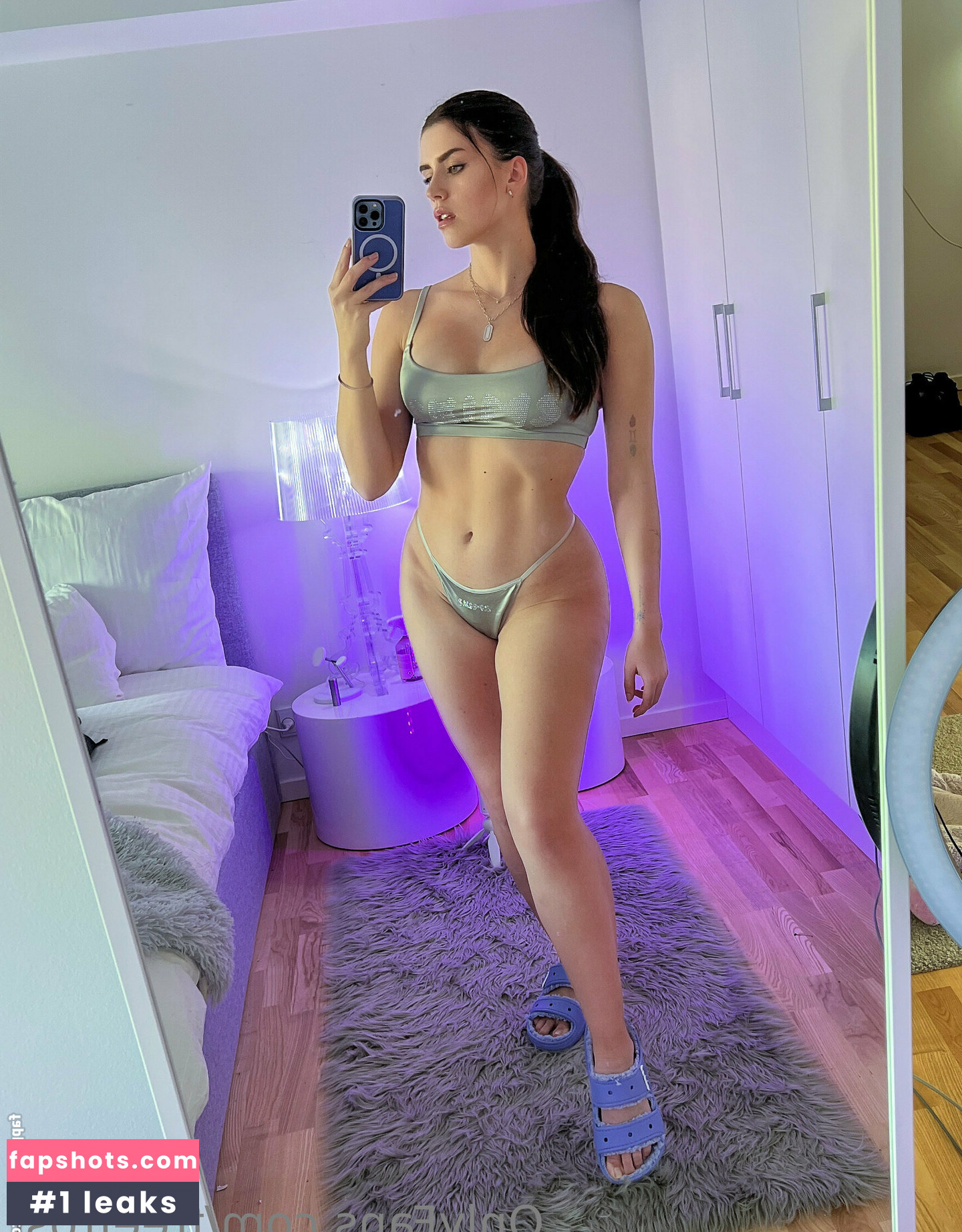 freefrost gallery photo #99