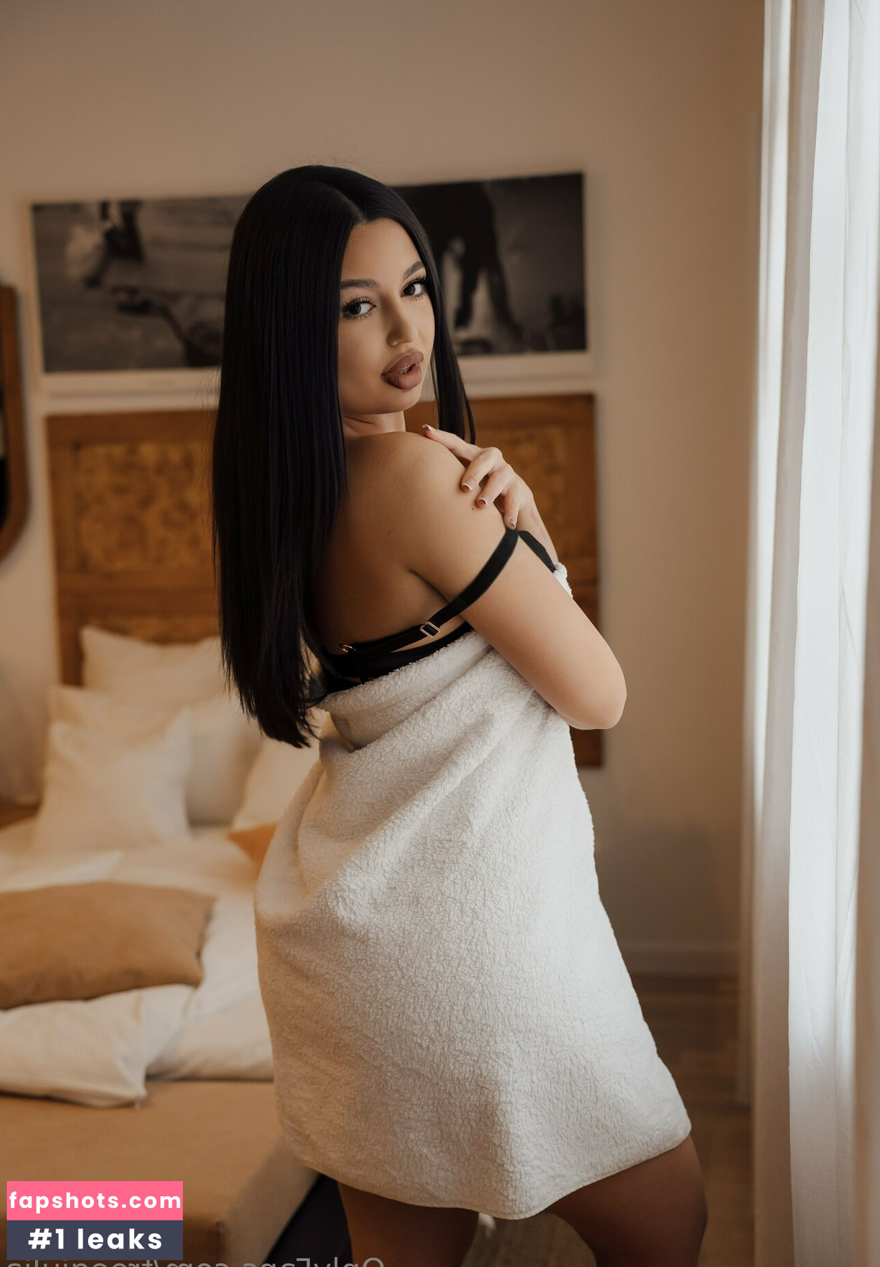 freegiulia Nacktheit OnlyFans Fotos #2 - Fapshots