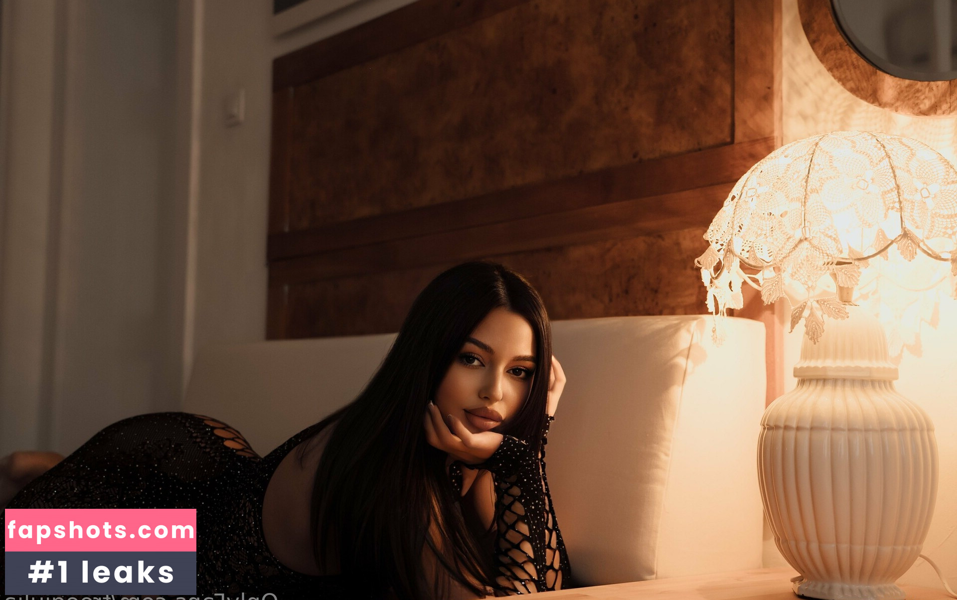 freegiulia Nacktheit OnlyFans Fotos #17 - Fapshots