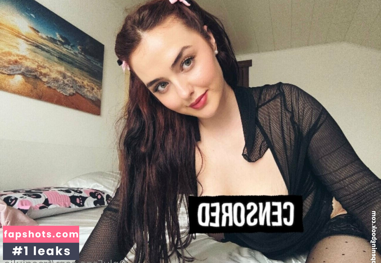 freegiulia Nacktheit OnlyFans Fotos #19 - Fapshots