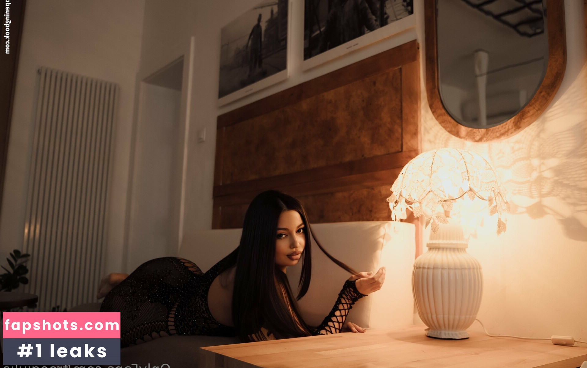 freegiulia Nacktheit OnlyFans Fotos #4 - Fapshots