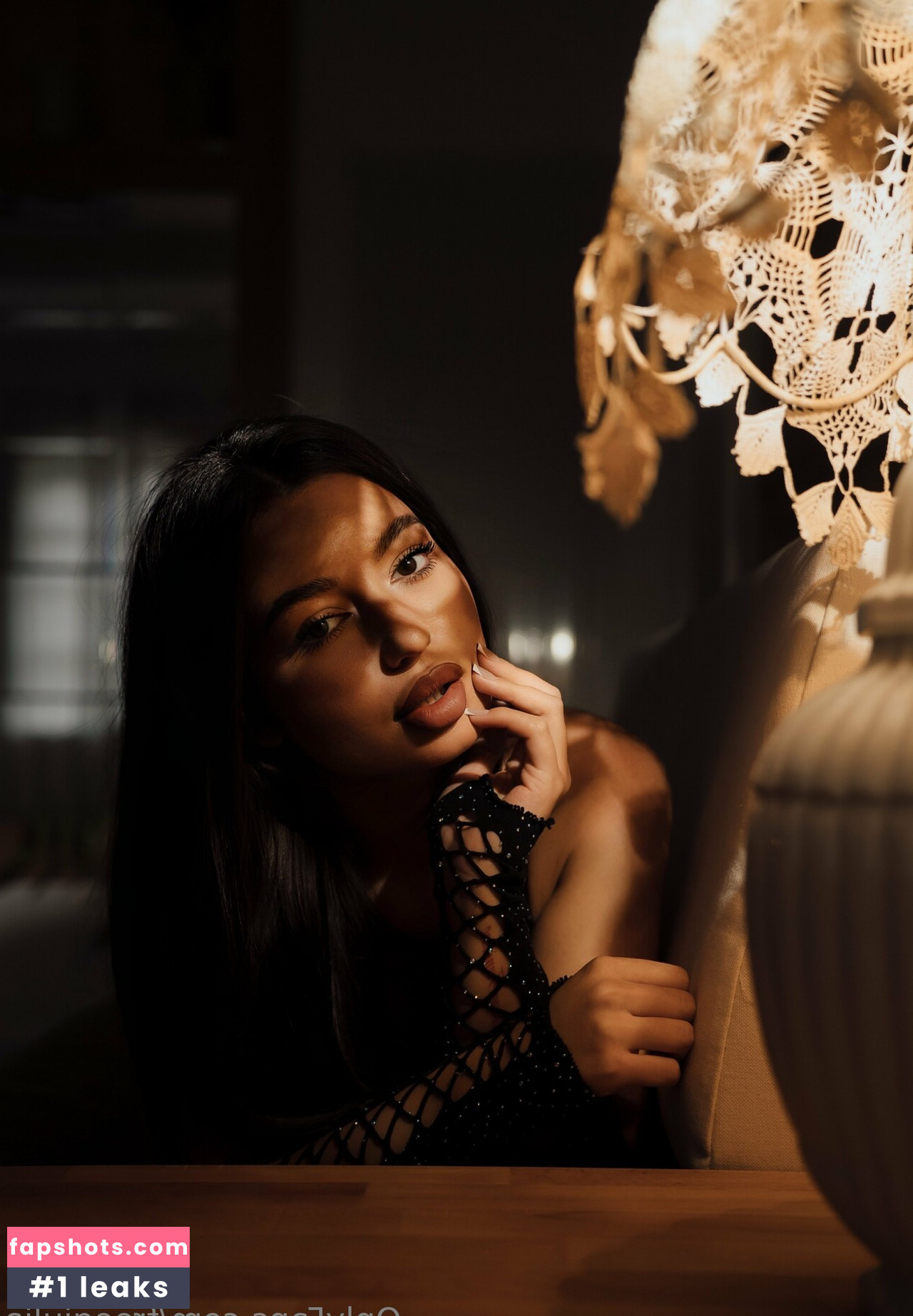 freegiulia Nacktheit OnlyFans Fotos #5 - Fapshots