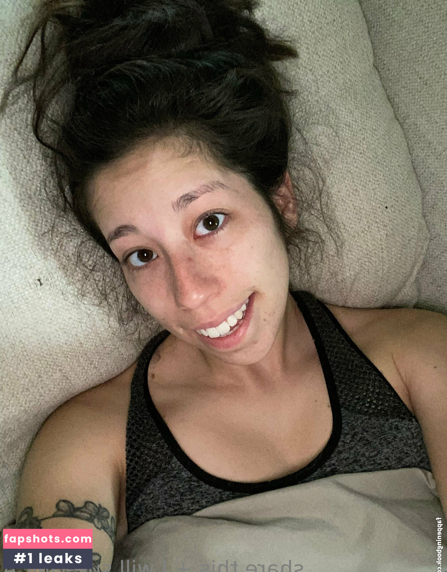 freegoddessmia Nude Leaks OnlyFans Photos #2 - LeakJerk