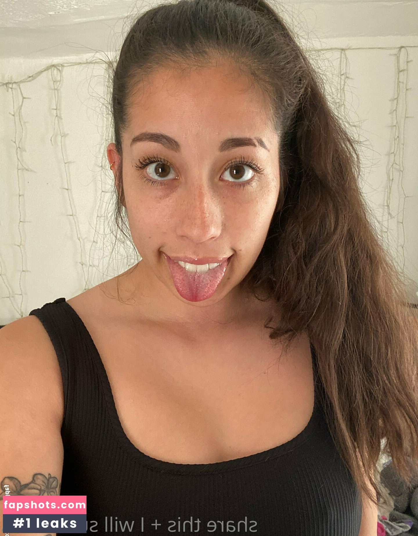 freegoddessmia Nude Leaks OnlyFans Photos #11 - LeakJerk