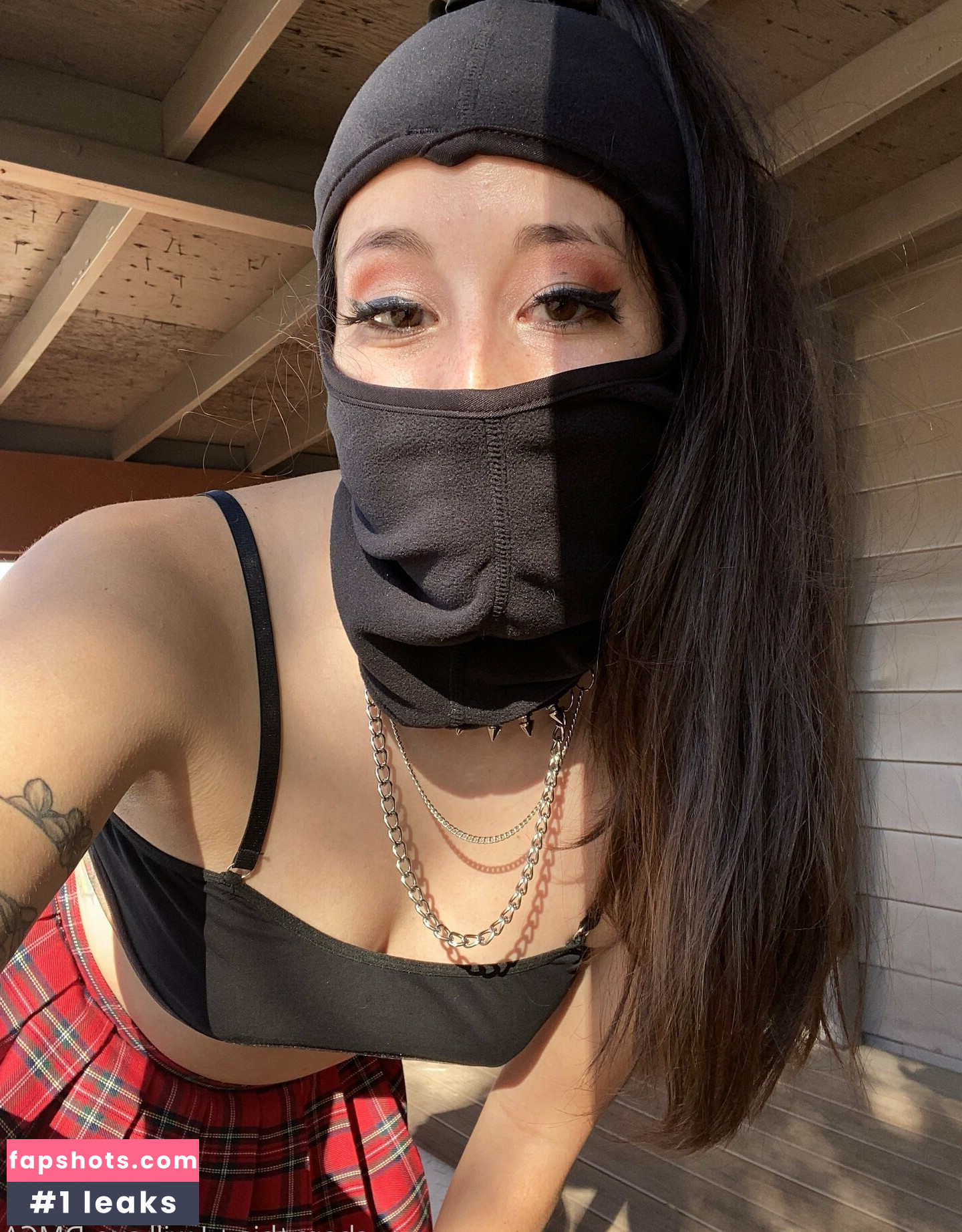 freegoddessmia Nude Leaks OnlyFans Photos #10 - LeakJerk