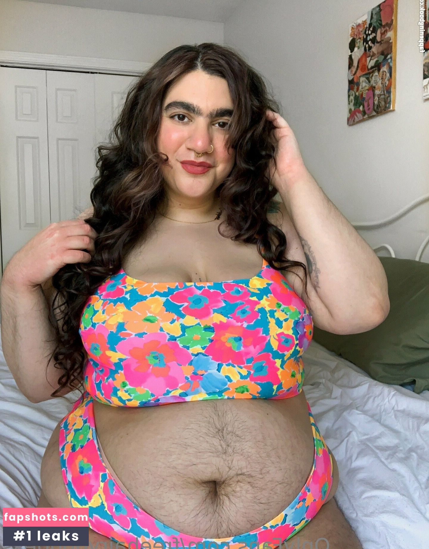 freehairygoddess gallery photo #7