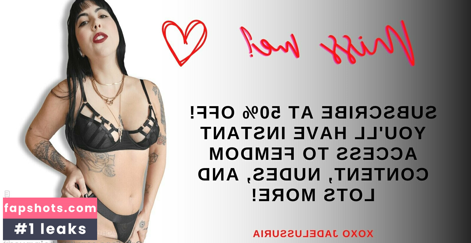 freehairypussy gallery photo #2