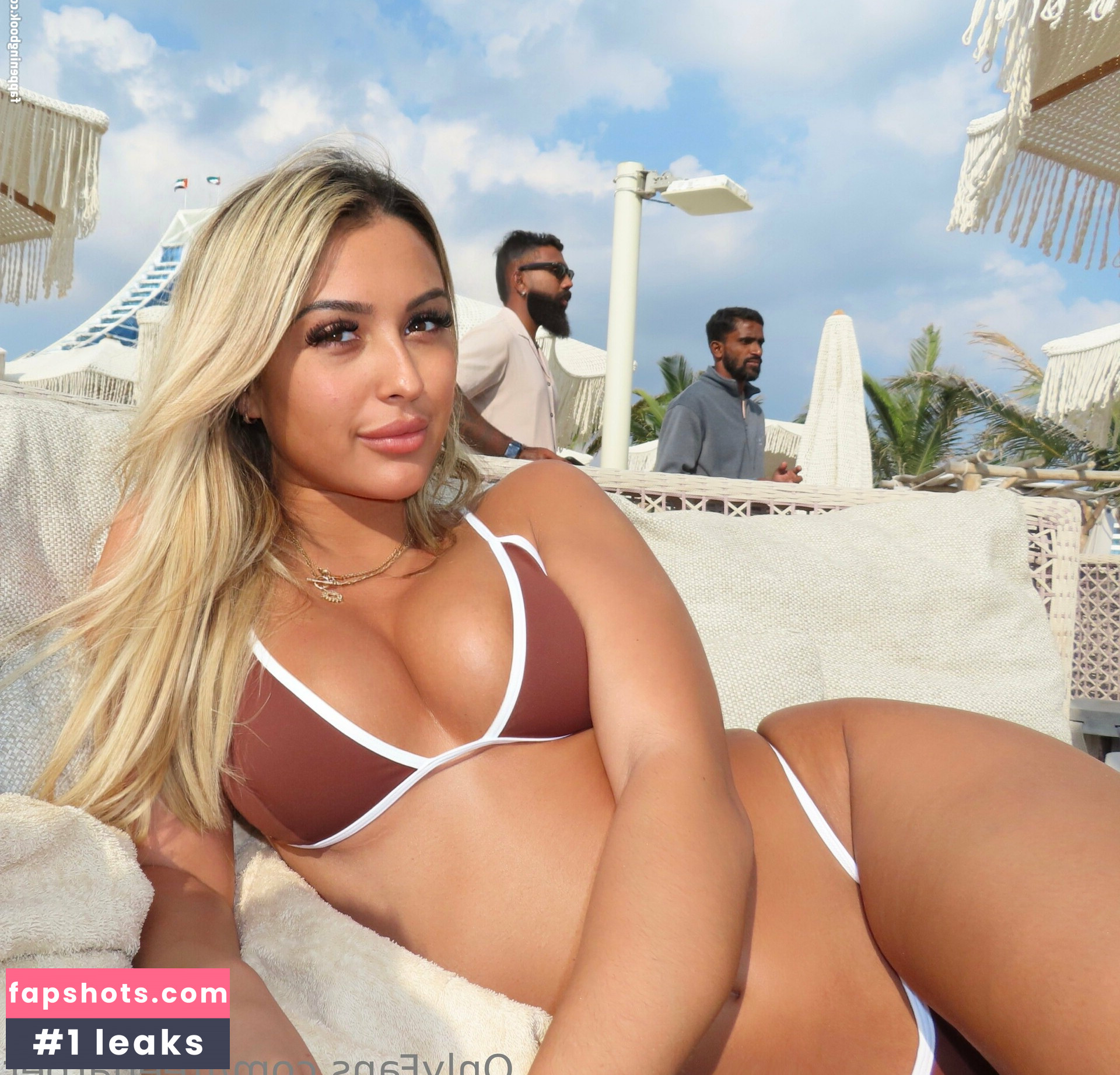 freeharper gallery photo #12