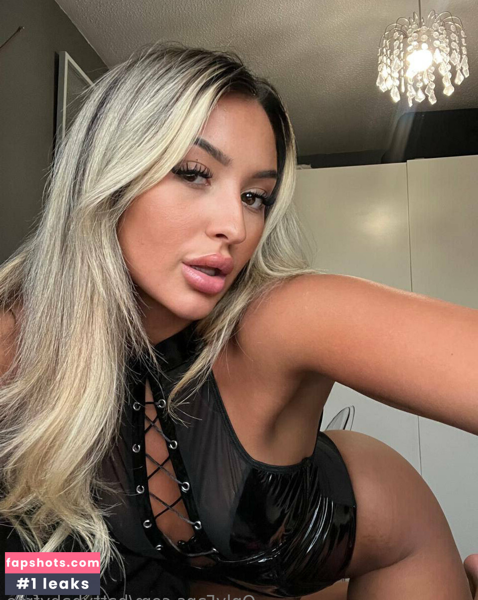 freeharper gallery photo #21