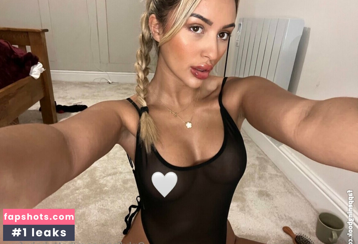 freeharper gallery photo #37