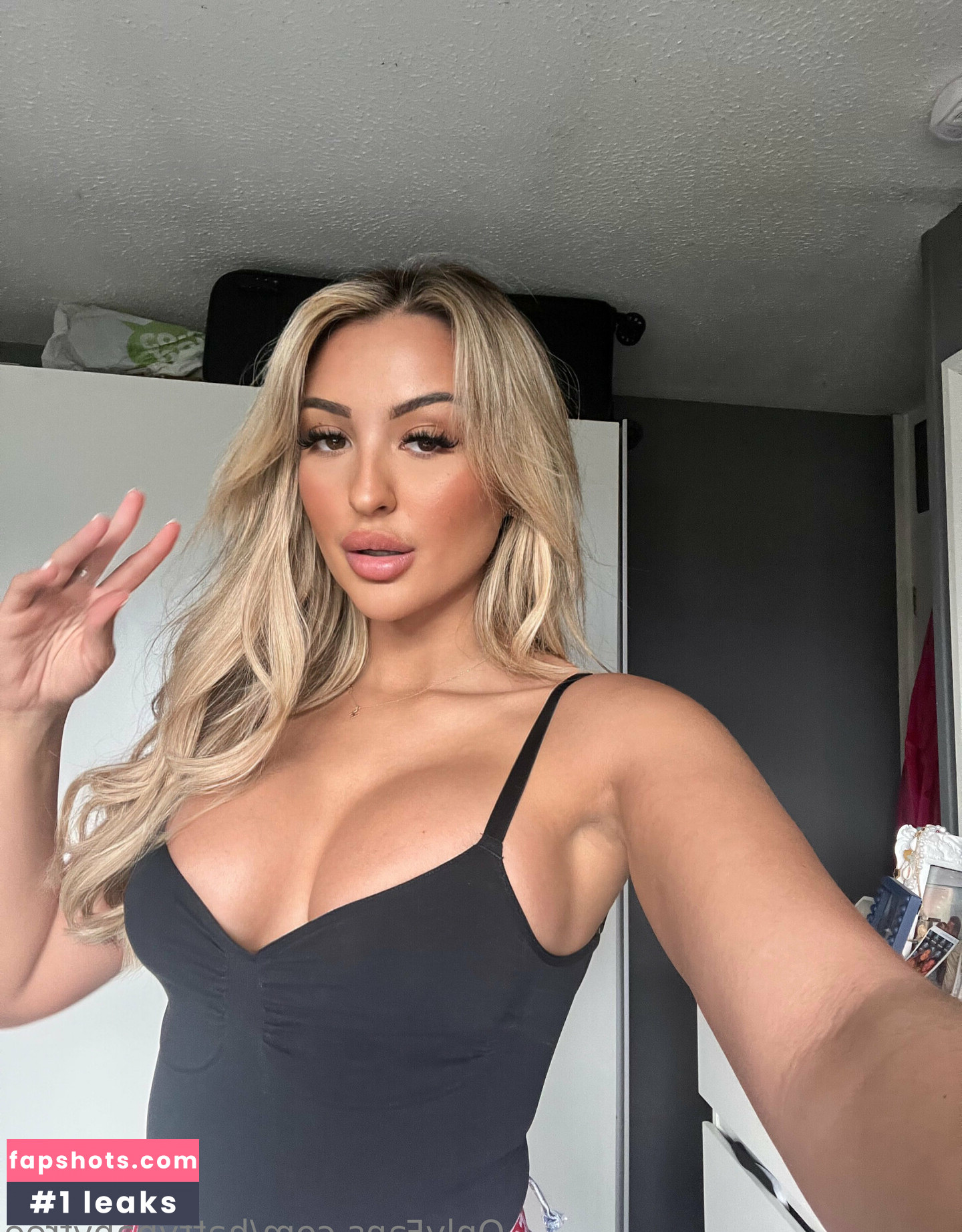 freeharper gallery photo #40