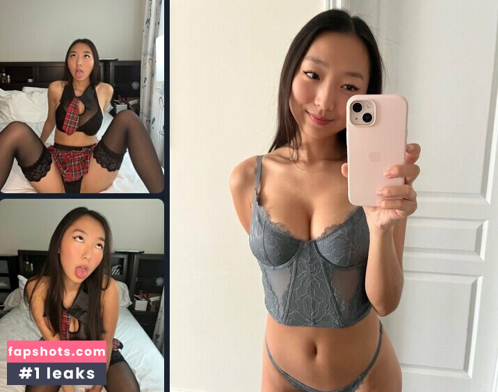 freehelena gallery photo #3